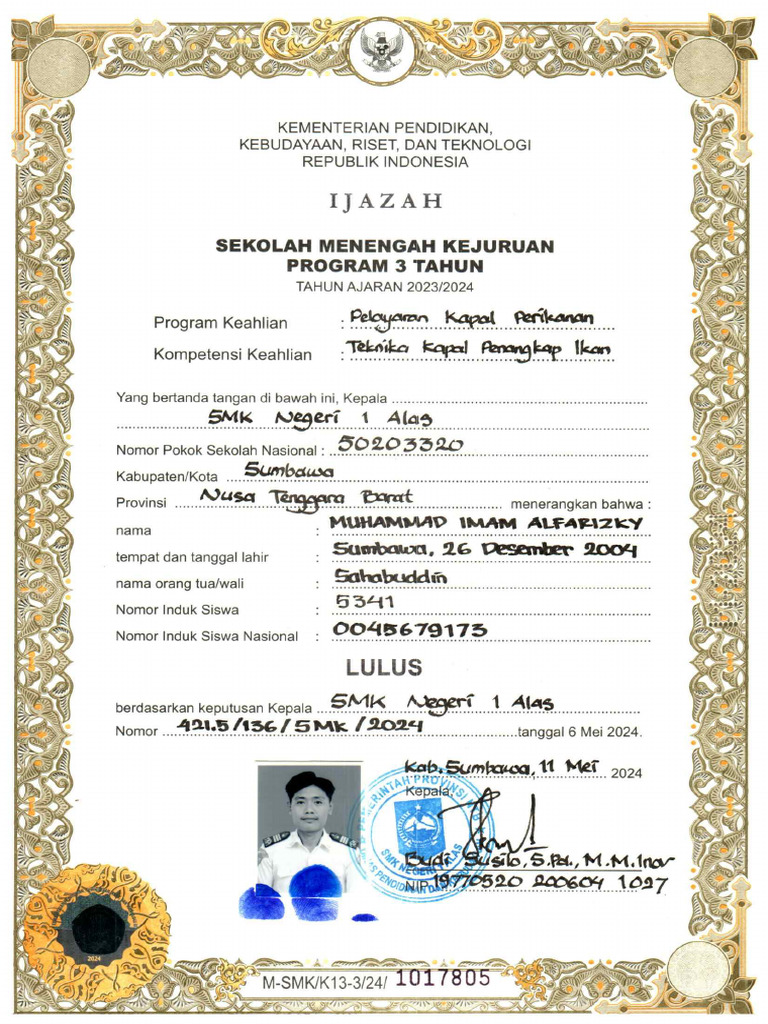 Berkas rizky gabung pdf