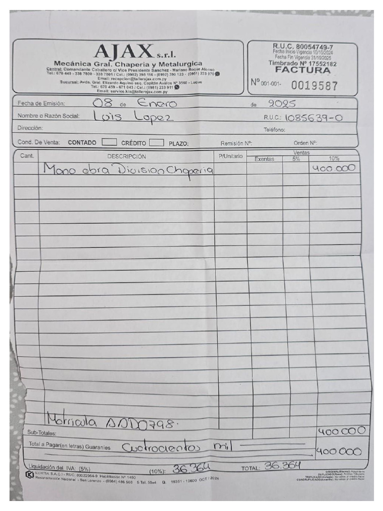 Img 20250109 Wa0081 Pdf