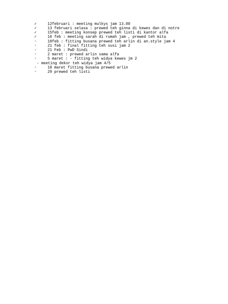 Teks pdf