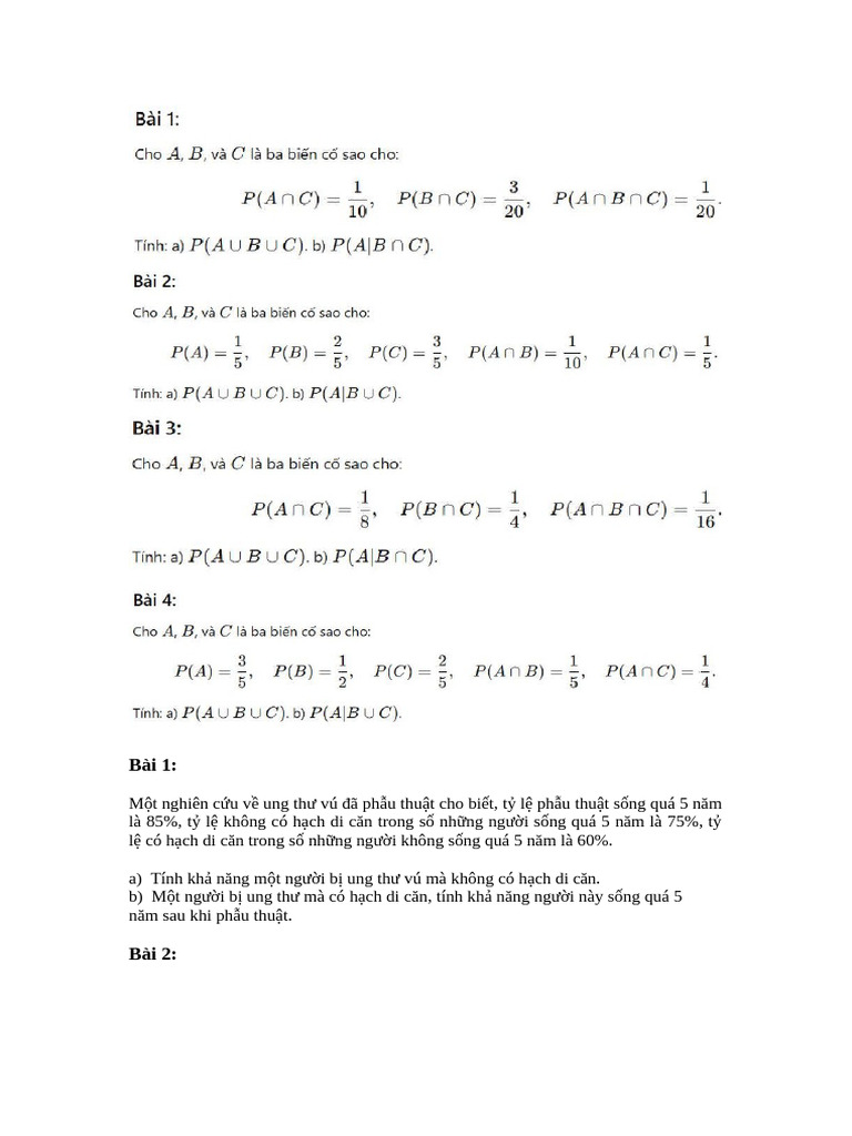 Document 44 | PDF