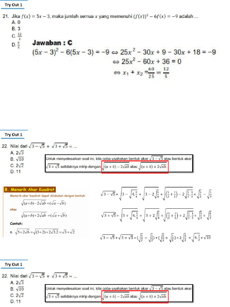Les Hanan 1 | PDF