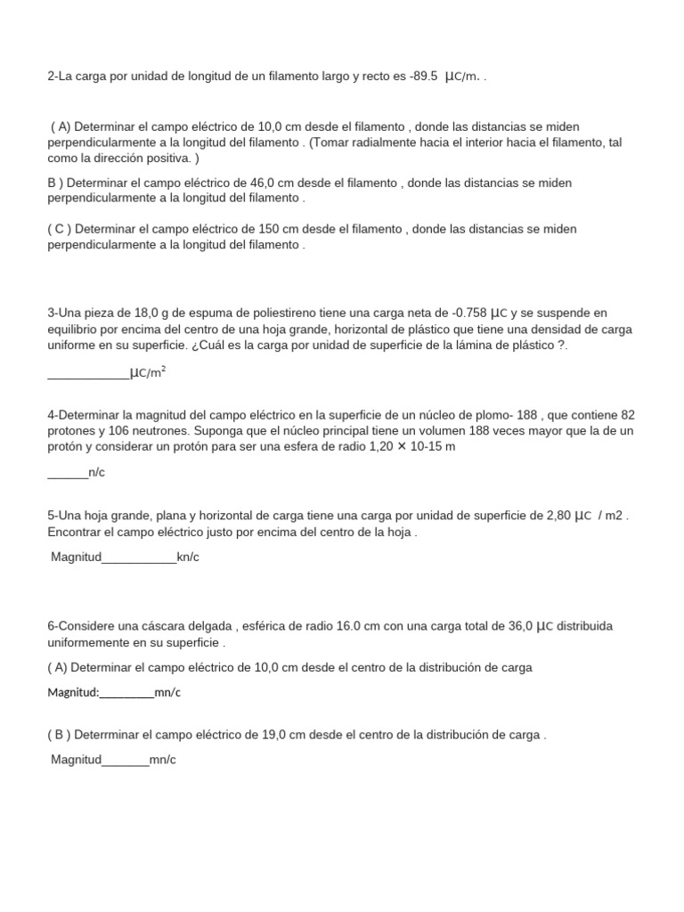 Cengage Practica 2 | PDF