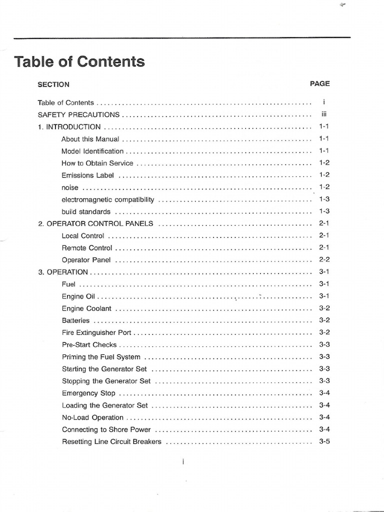 Scan 1 | PDF