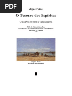 MiguelVivesOTesouroDosEspiritas