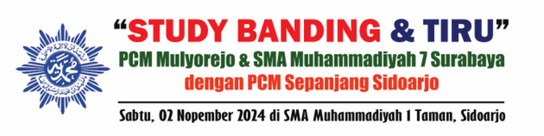 Benner Study Banding | PDF