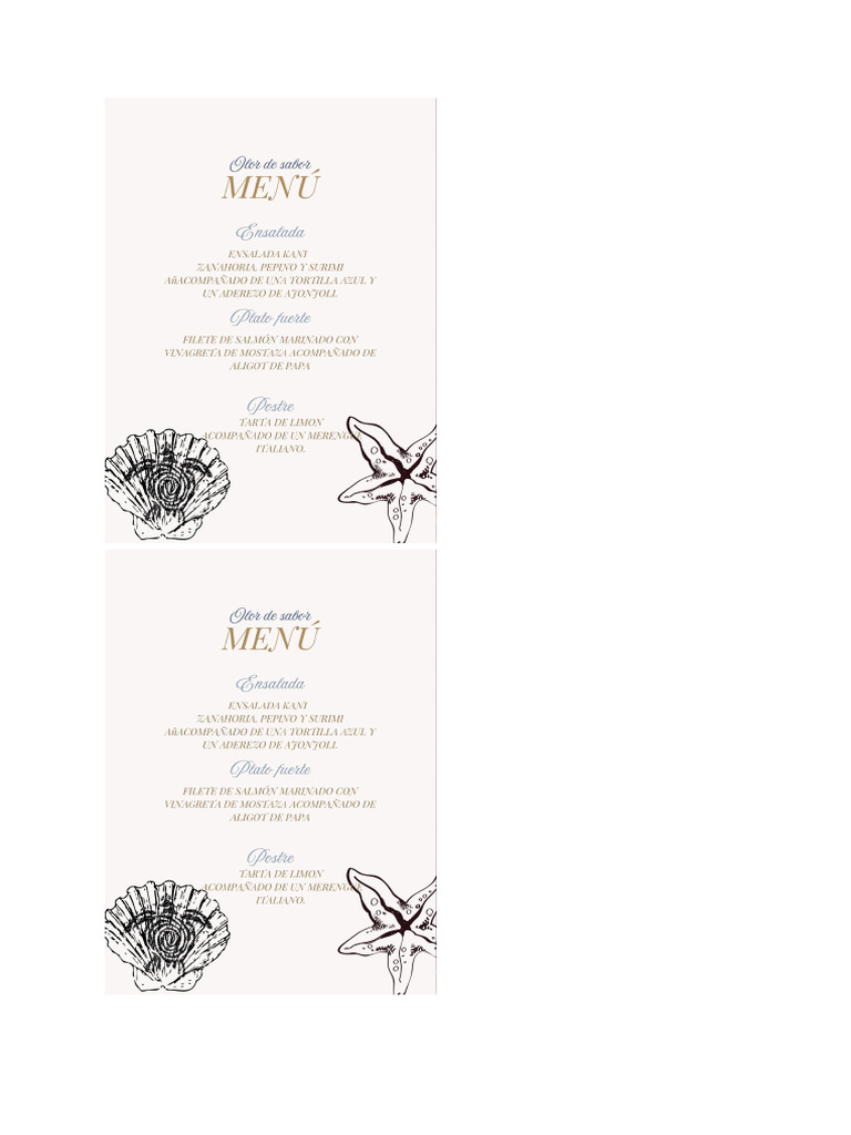 menu-pdf