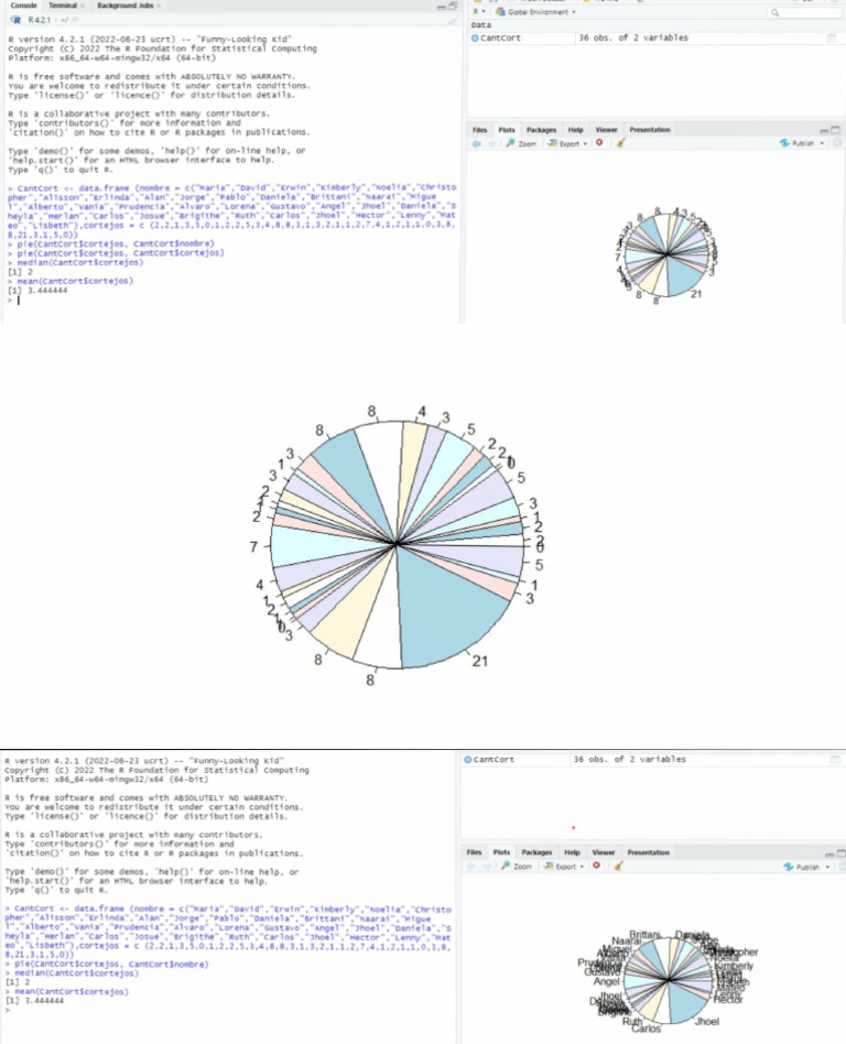 Cr ter tycho pdf software engineering classes of computers