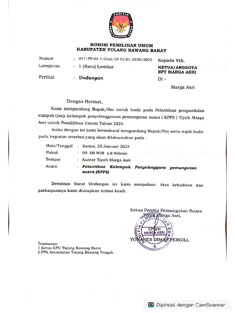 Bpt pdf