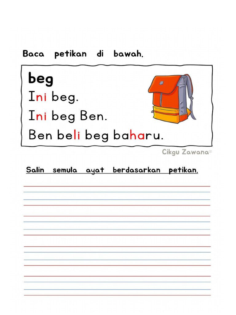 BM | PDF