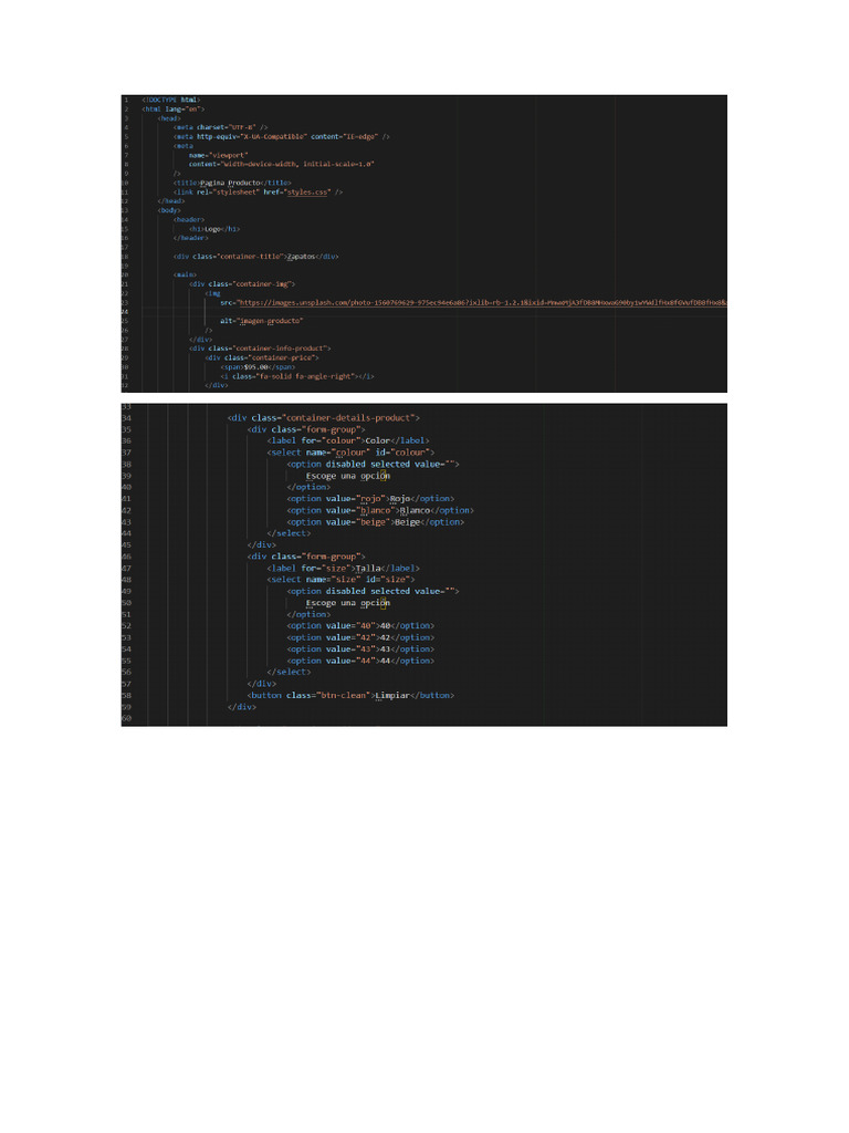 COD0312 | PDF