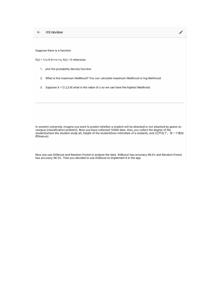 111 | PDF