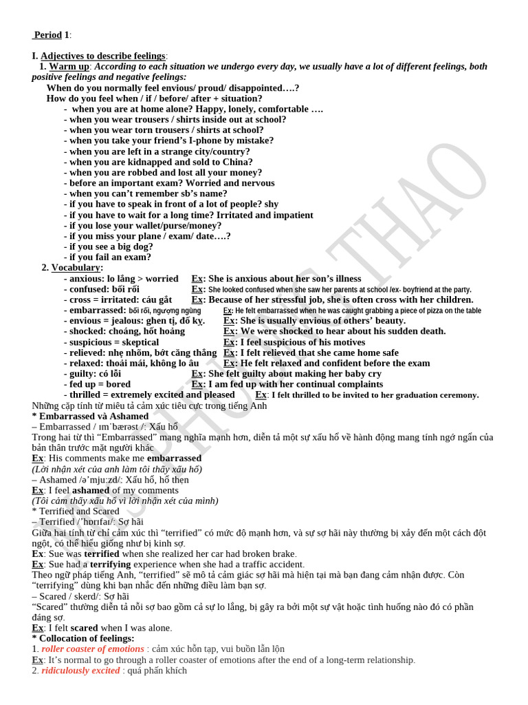 LESSON PLAN 88 | PDF | High Voltage | Burn