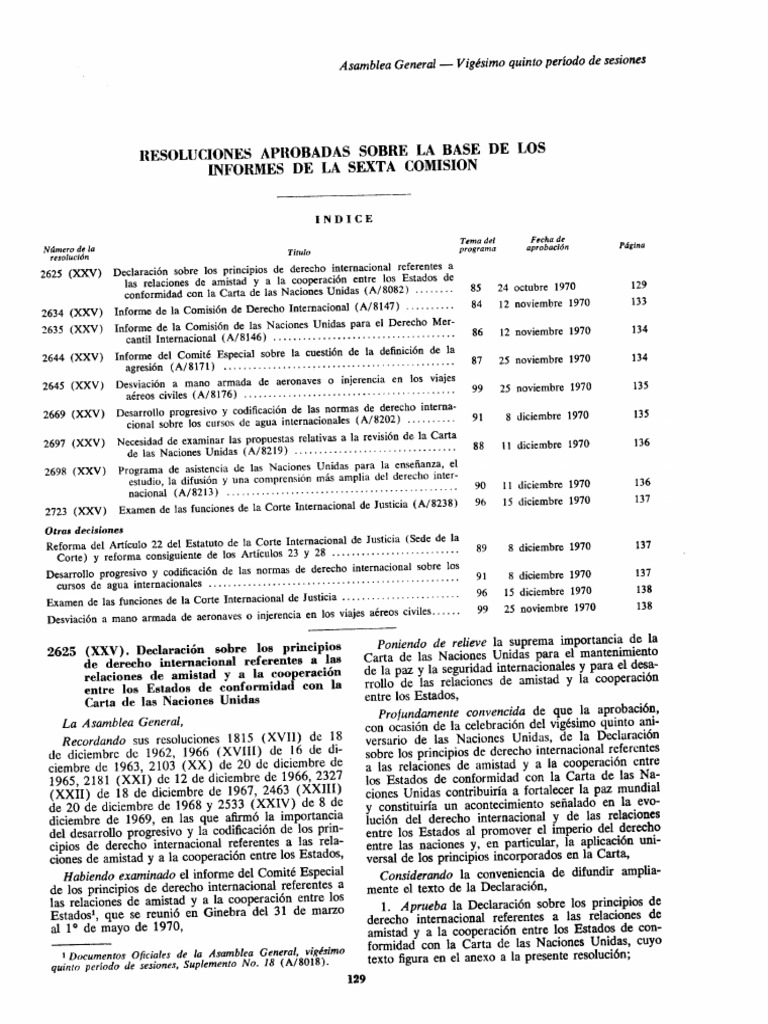 DIP | PDF