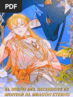 Baby Omega Capitulo 2 | PDF
