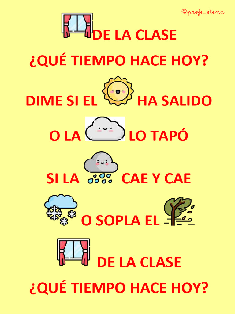 poes-a-ventanita-de-la-clase-pdf
