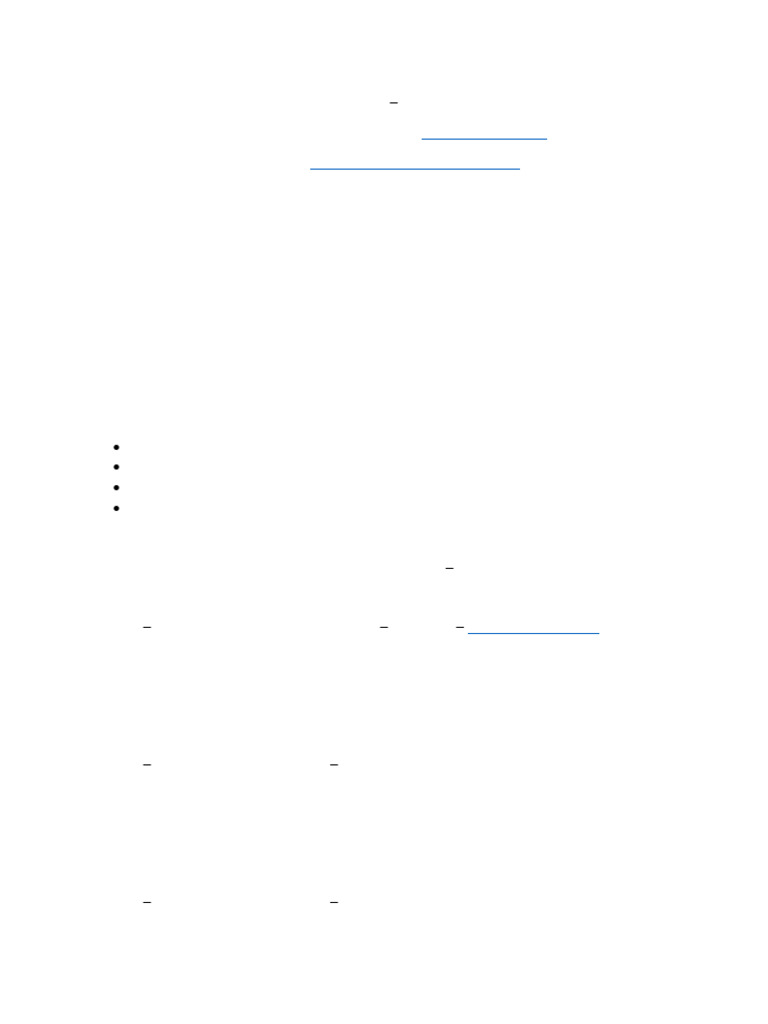 Vu Cat Software - Developer | PDF | Computing | Software