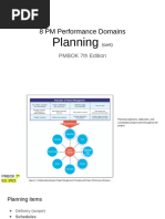 Notes and Rests Chart | PDF