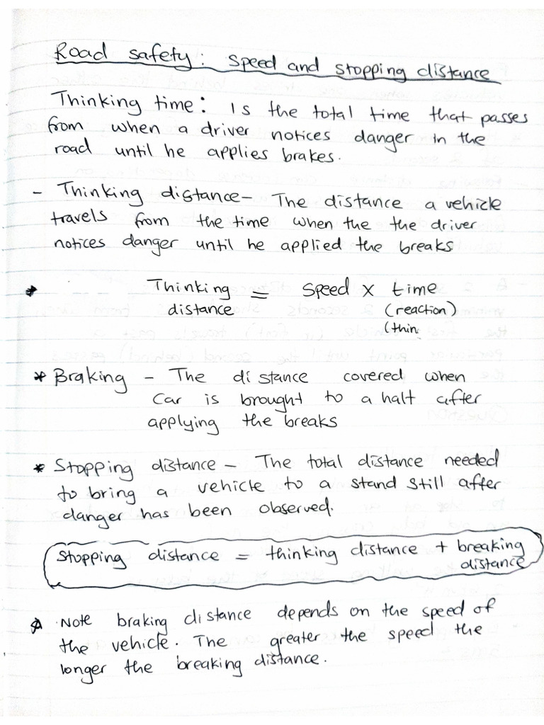 Document 17 1 | PDF