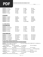 Athena Assessment Practice Questions | PDF