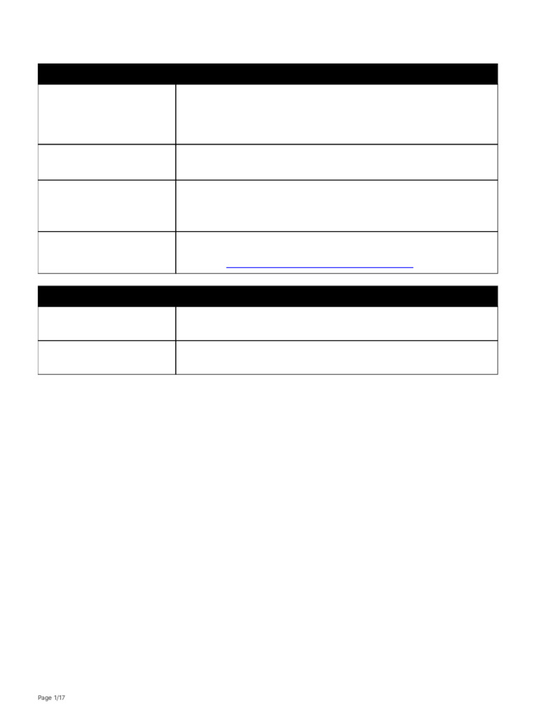 My Gm Rewards Card Card Member Agreement PDF Credit Card Annual