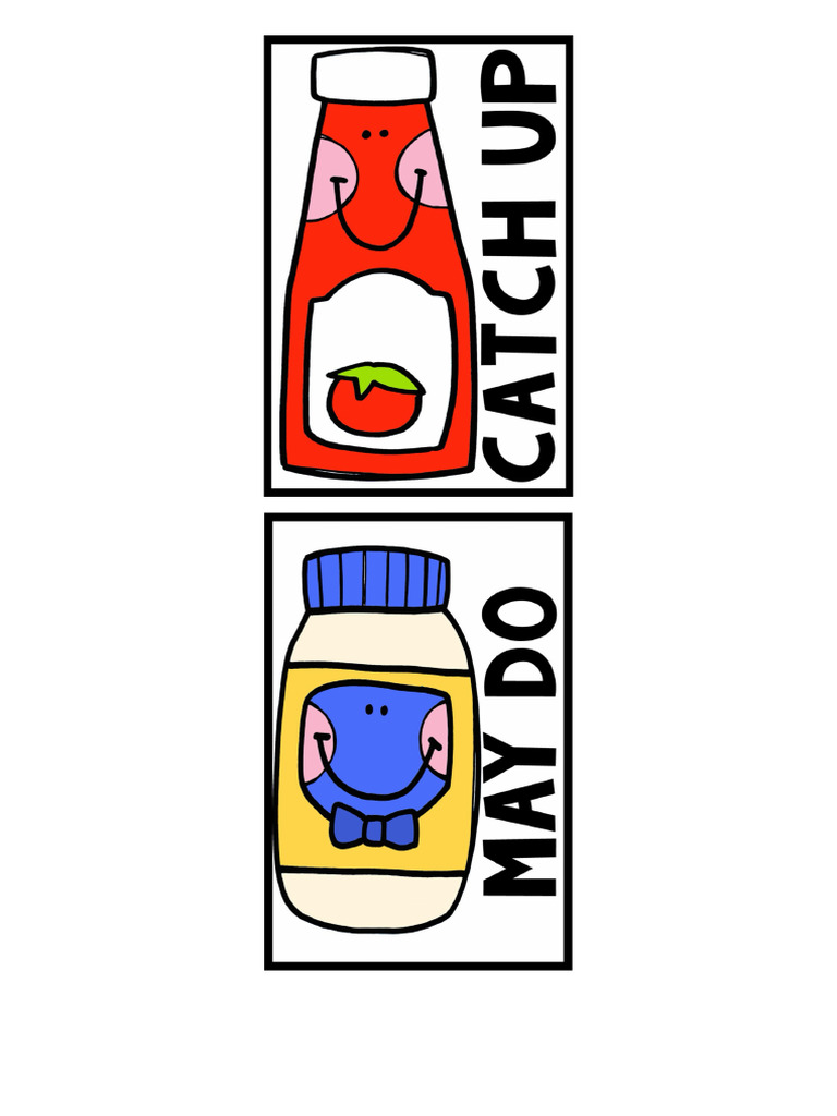 Funny Tasks | PDF