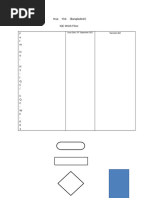4 Point System Fabric Inspection Guide | PDF | Textiles | Textile Industry