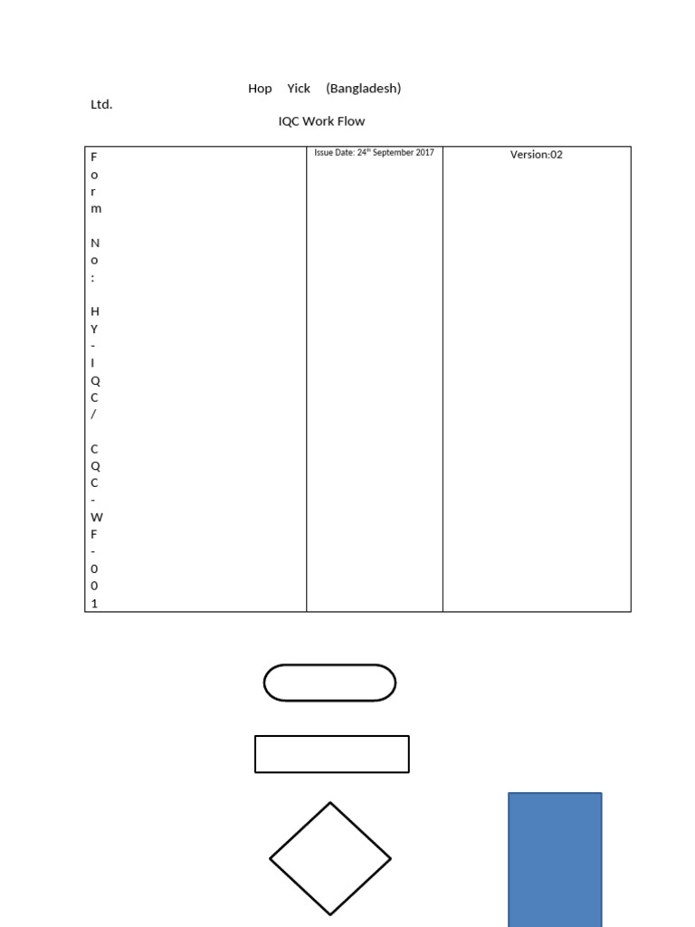 Work For Office | PDF | Yard