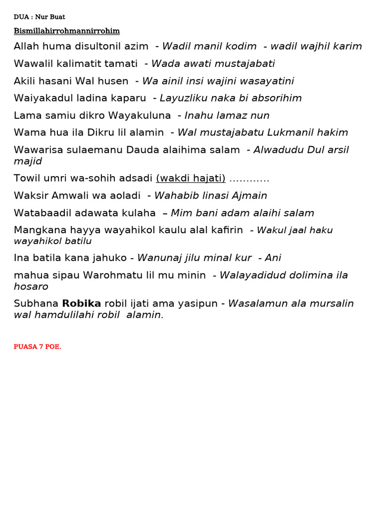 Yalangoch ayol külotlu çorapdagi fotosurat