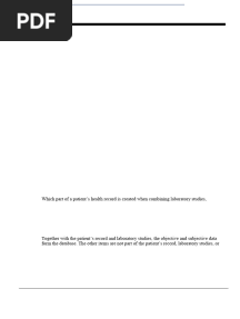 Test-Bank-For-Canadian-Physical-Examination-and-Health-Assessment-4th-Edition-by-Jarvis-2-11