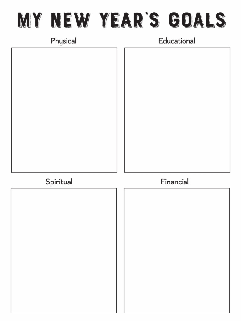 Printable | PDF