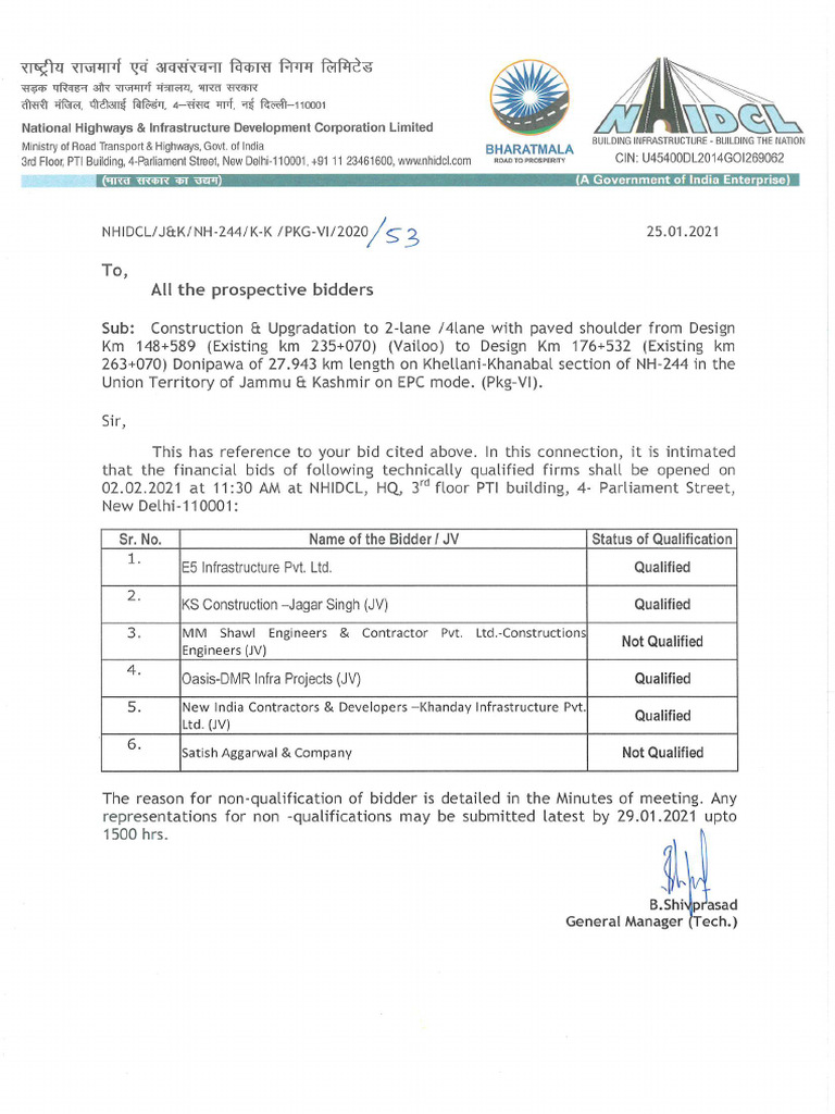WHAT IS TECHNICAL DOCUMENT EVALUATION PDF visual data 4