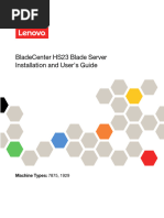 USB OS Deployment with Lifecycle Controller | PDF | Operating System ...