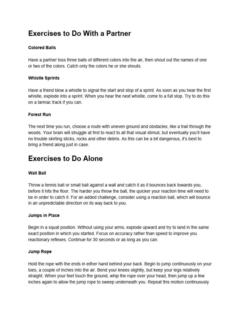 Ruby Class Instance Javascript Tutorial With Exercises To Improve