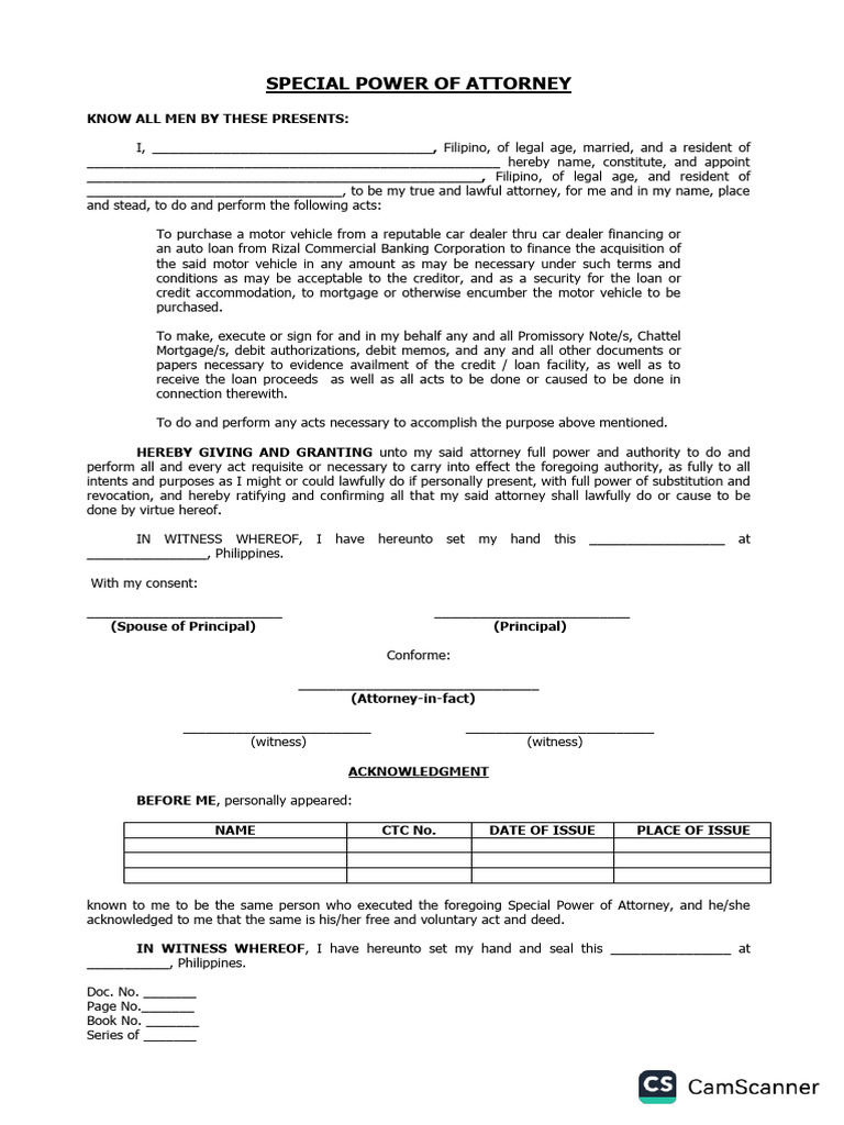Sitemapcdatahttpswusdreferenzcompower Of Attorney For Auto Salenull
