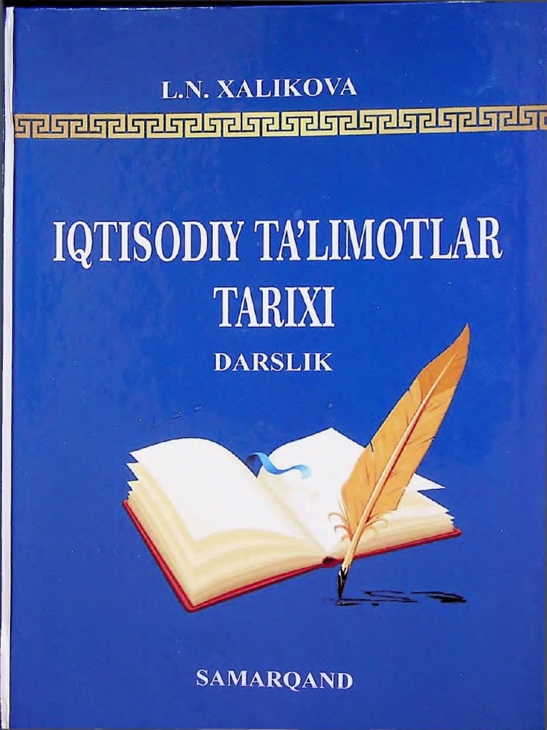 45 yoshli ayollarni panjara yonida sikishayotganining shaxsiy porno suratlari