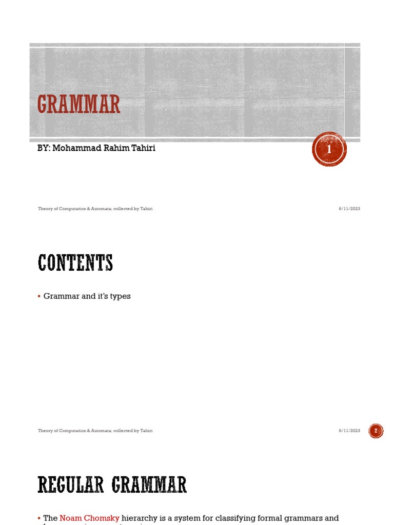 9th copy pdf metalogic syntax
