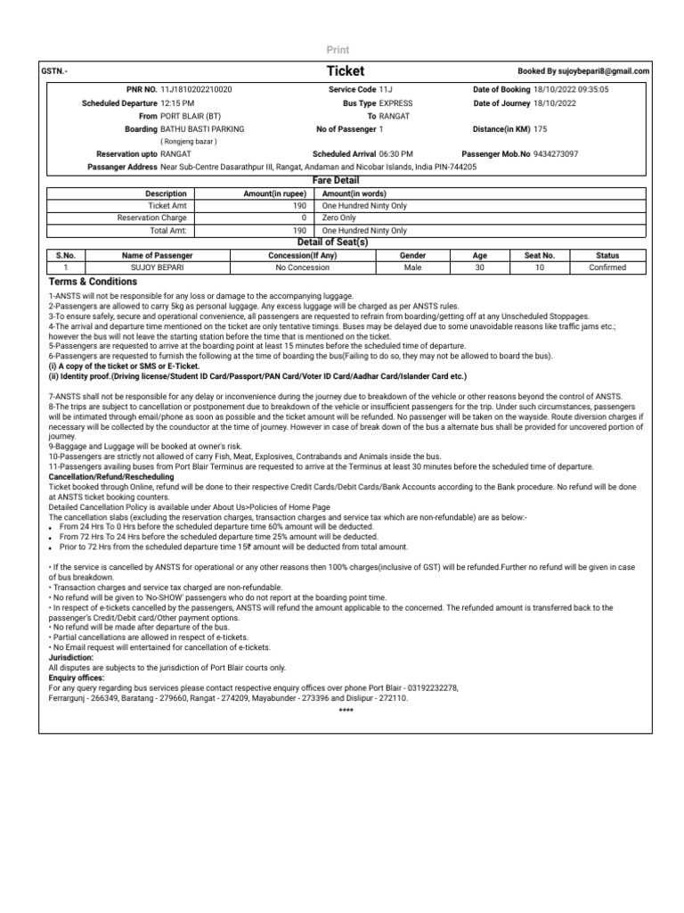 bus-ticket-print-pdf-tax-refund-credit-card