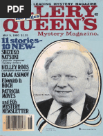Hustler USA - Novemberl 1977 | PDF
