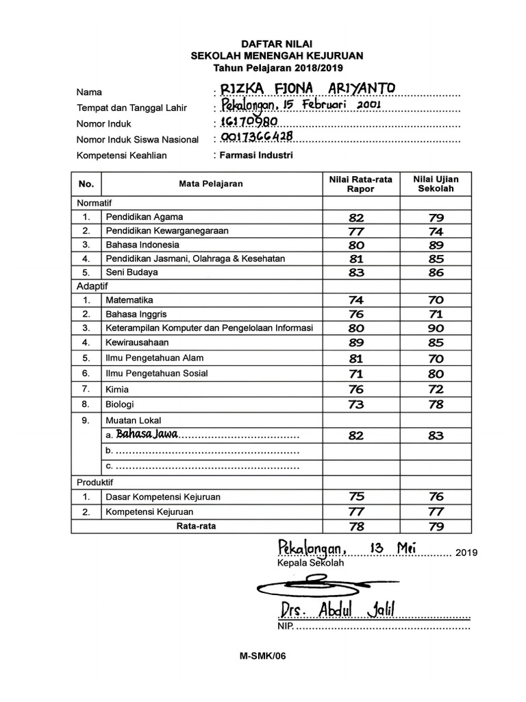 123 pdf