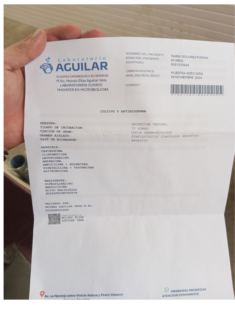 Pdfreader 20250112 1702 Pdf