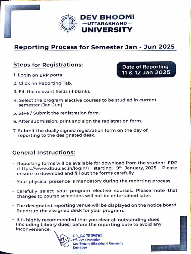 Adobe Scan 06-Jan-2025 | PDF | Academic Degree