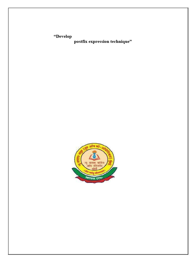 dsu yash 2 | PDF | Educational Stages | Qualifications