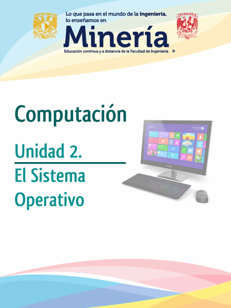 Introducción a Windows 7 y Internet | PDF | Archivo de computadora ...