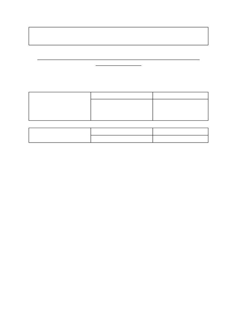Transition of proficiency testing providers pdf