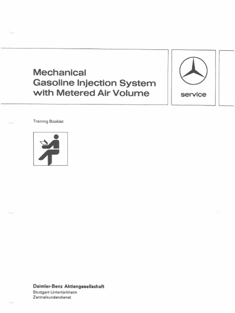 Training K-Jet | PDF