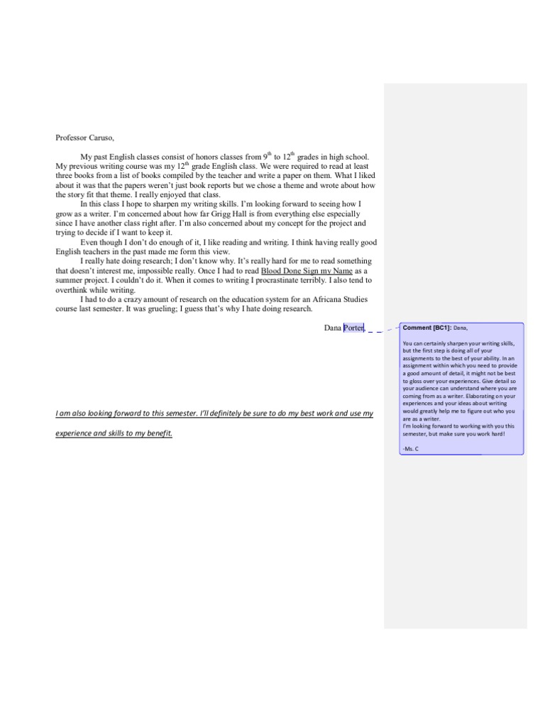 Data Processing and Analysis Guide | PDF | Language Arts & Discipline