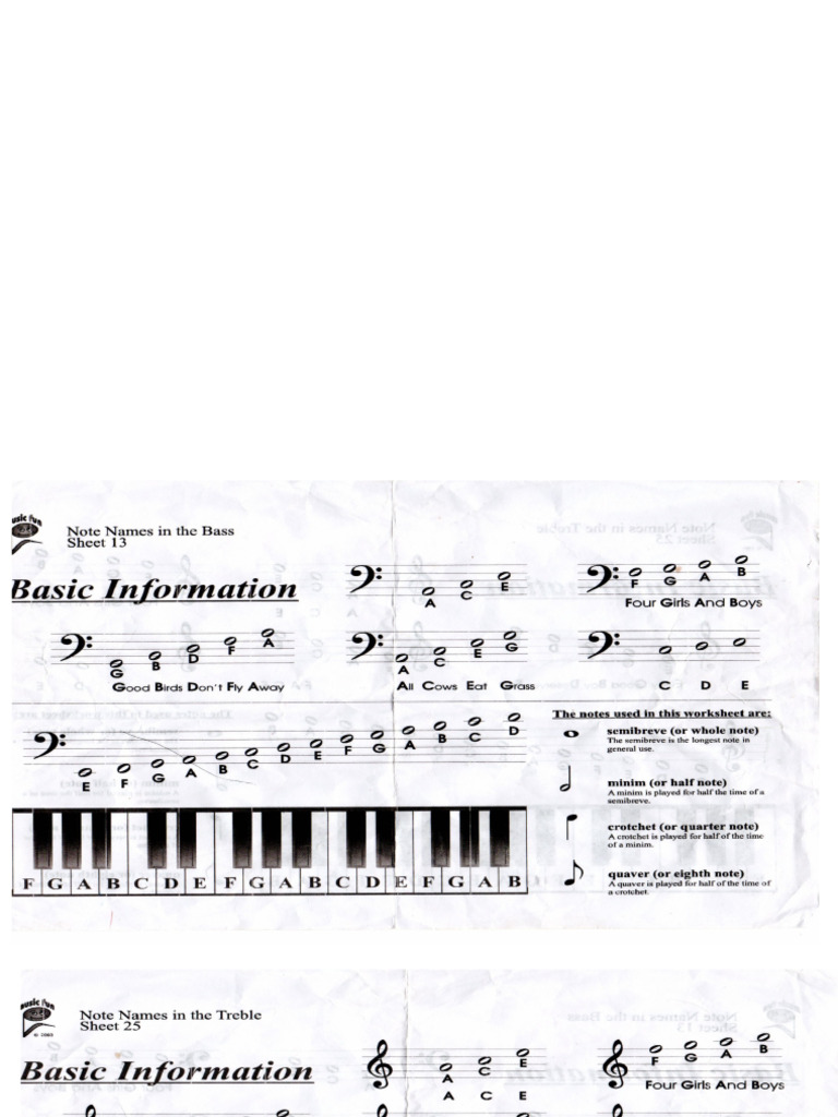 MUSIC | PDF