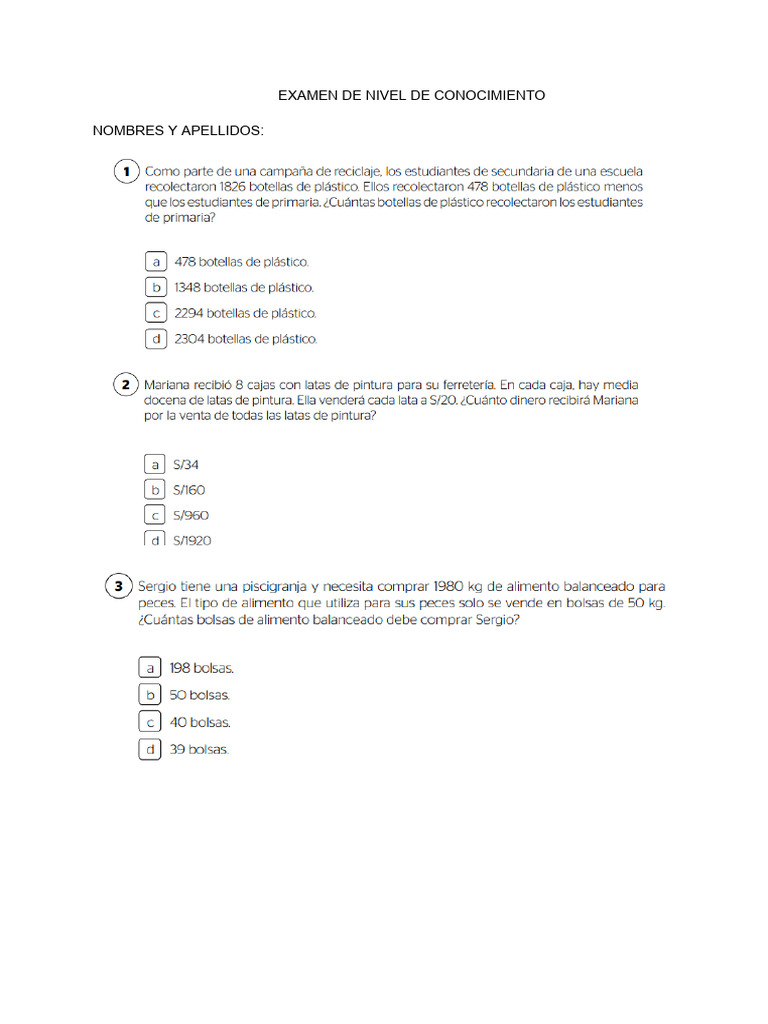 Documento sin título (1) | PDF