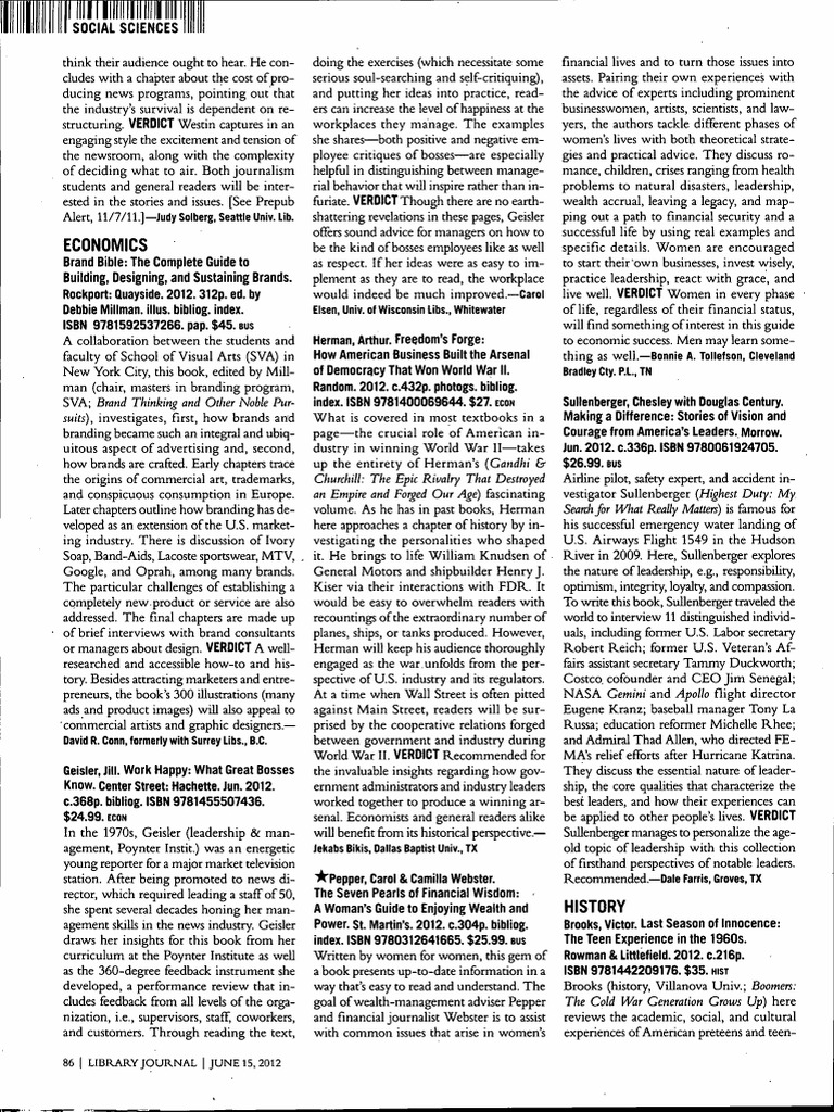 EBSCO-FullText-01 12 2025 | PDF