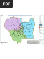 Download High Schools Map by melissaberman SN81506978 doc pdf